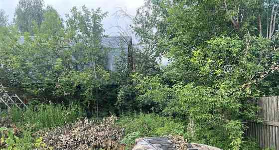 Земельный участок, 10.91 сотки Мытищи