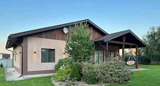 Дом, 150 м2, 8 соток, 1 эт. Емельяново