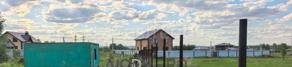 Земельный участок, 15 соток Уфа - изображение 4
