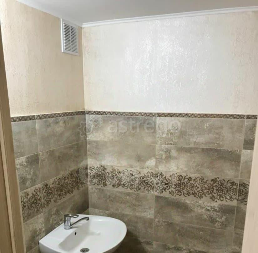 Офис, 55 м2 Благовещенск - изображение 2