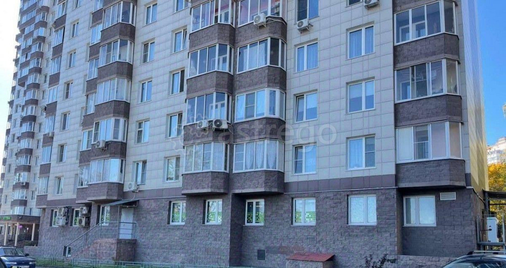 Готовый бизнес, 480 м2 Балашиха - изображение 7