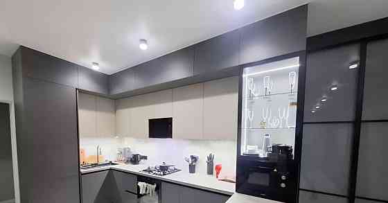 Коттедж, 150 м2, 10 соток, 1 эт. Раменское