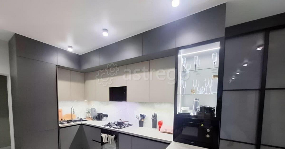 Коттедж, 150 м2, 10 соток, 1 эт. Раменское - изображение 1