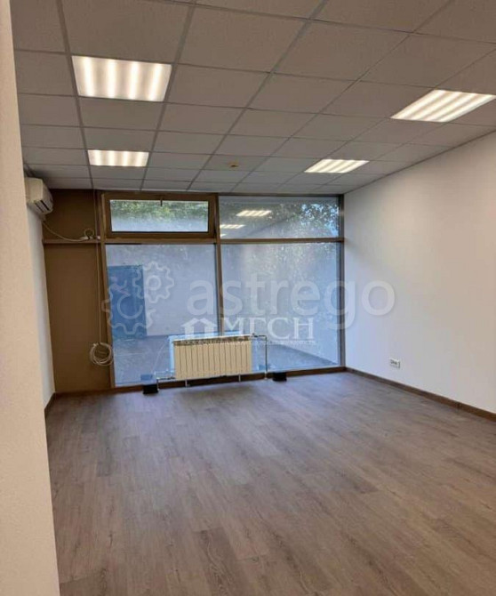 Офис, 28.4 м2 Москва - изображение 4