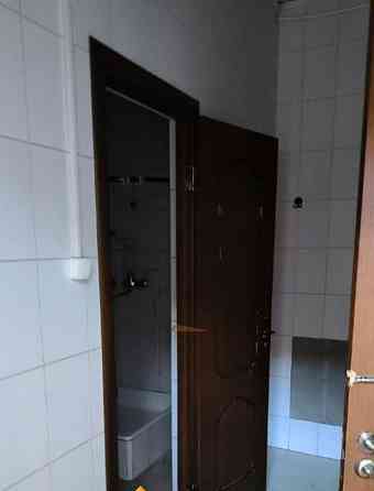 Производственное, 884 м2 Видное