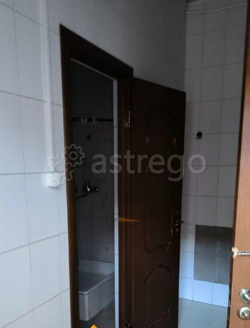 Производственное, 884 м2 Видное - изображение 3