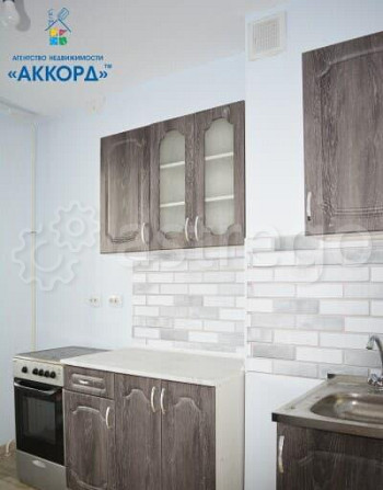 1-комн. квартира, 37.4 м2, 15/16 эт. Новоалтайск - изображение 6