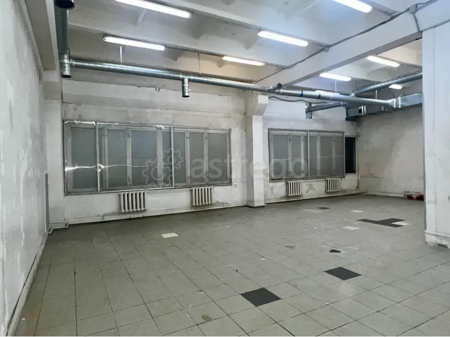 Сдам Помещение Свободного Назначения, 1100 м2, Долгосрочно Балашиха - изображение 5