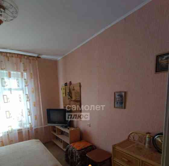 Дом, 58.2 м2, 2 сотки, 1 эт. Астрахань