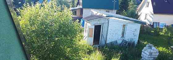 Дом, 60 м2, 6 соток, 2 эт. Москва