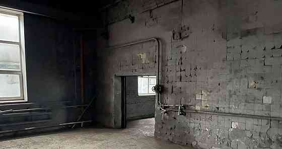 Склад, 863 м2 Балашиха