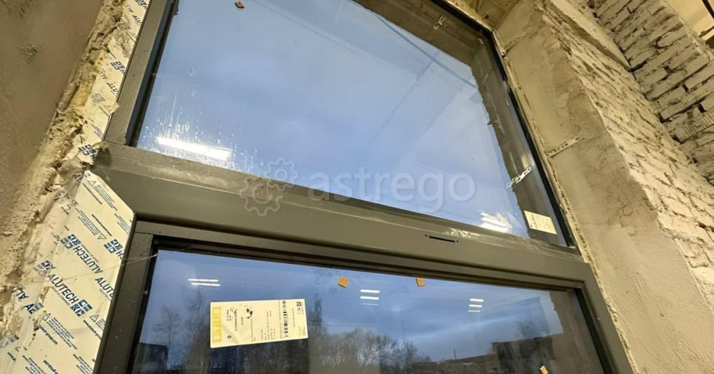 Производственное, 1470 м2 Кашира - изображение 7