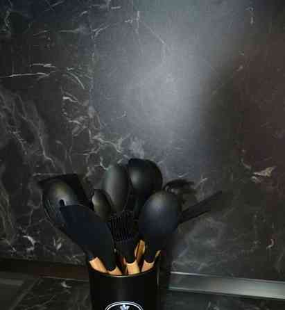 1-комн. квартира, 30 м2, 8/11 эт. Пушкино