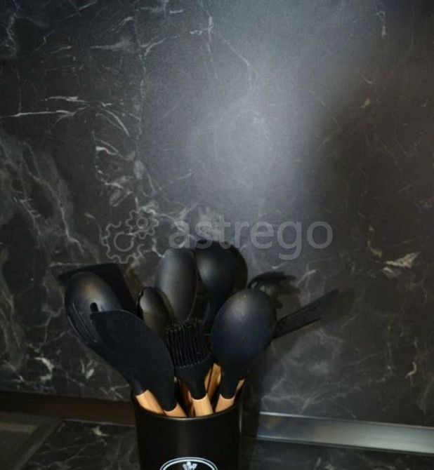 1-комн. квартира, 30 м2, 8/11 эт. Пушкино - изображение 4