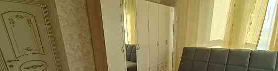 3-комн. квартира, 77 м2, 18/25 эт. Люберцы