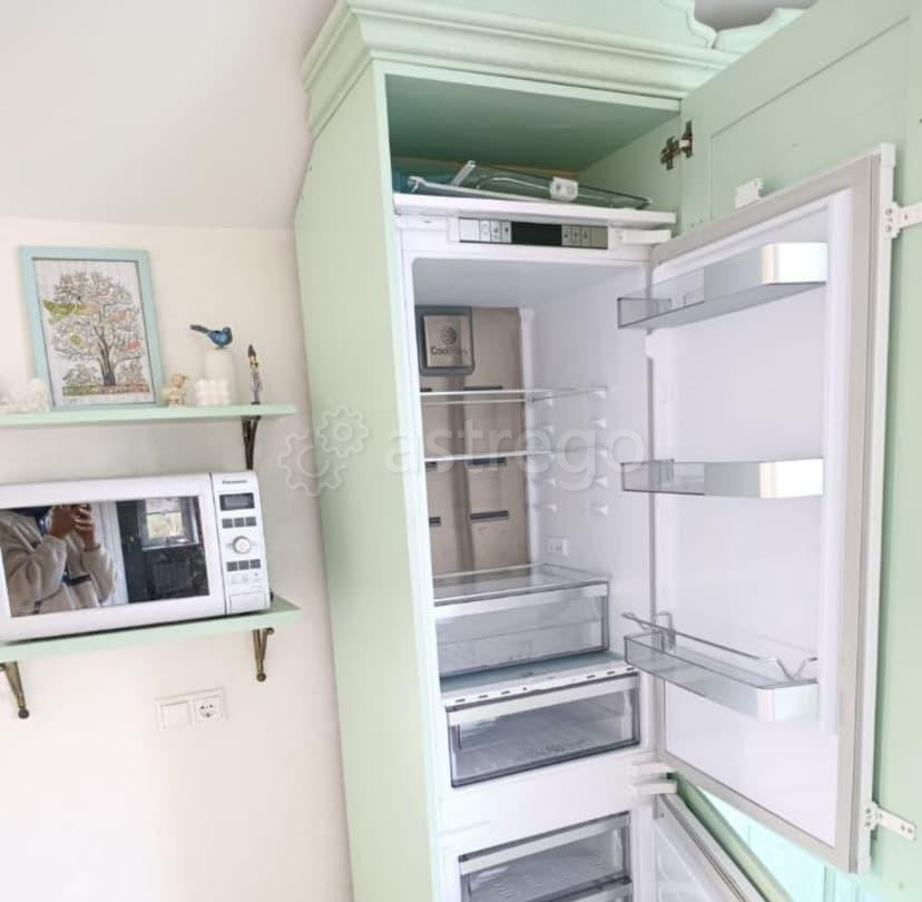 Дом, 130 м2, 2 сотки, 2 эт. Долгопрудный - изображение 4