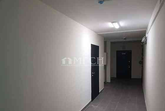 2-комн. квартира, 45 м2, 2/9 эт. Москва
