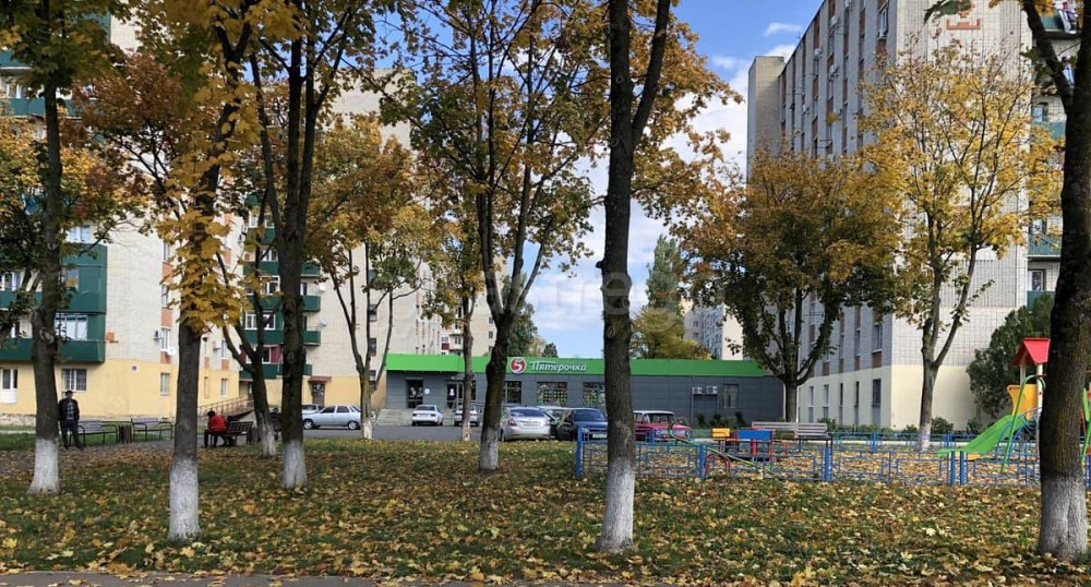 Торговое помещение, 332 м Майкоп - изображение 4