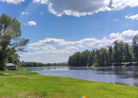 Земельный участок, 7 соток Минусинск