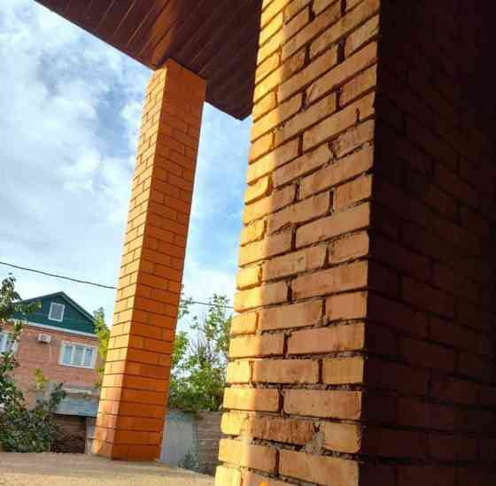Дом, 355.5 м2, 3.78 сотки, 2 эт. Астрахань