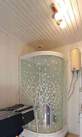 Коттедж, 74.7 м2, 6.86 сотки, 1 эт. Зеленогорск