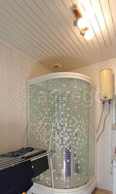 Коттедж, 74.7 м2, 6.86 сотки, 1 эт. Зеленогорск - изображение 3