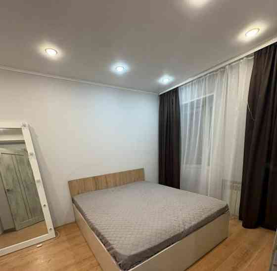 2-комн. квартира, 42 м2, 1/9 эт. Красноярск
