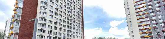 Готовый бизнес, 97.4 м2 Москва