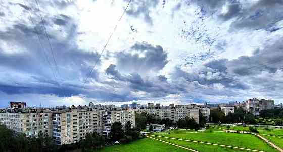 Комната, 12.4 м2, 10/15 эт. Санкт-Петербург