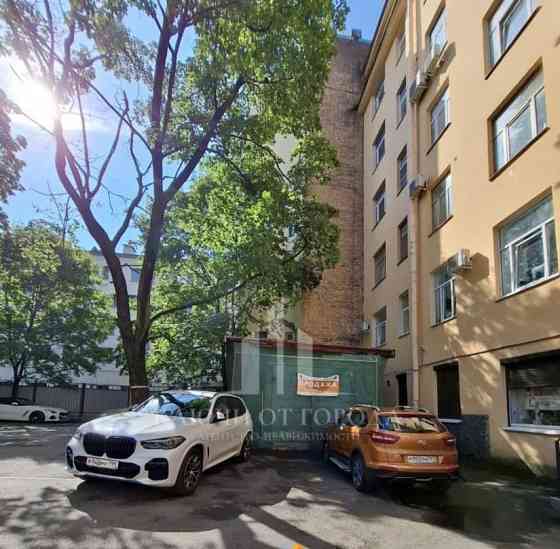 Свободного назначения, 28 м2 Санкт-Петербург