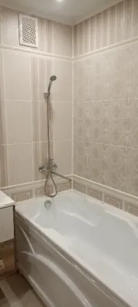 Продам 2-комн. квартиру, 59 м2, 3/9 этаж Саранск