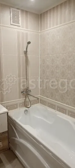 Продам 2-комн. квартиру, 59 м2, 3/9 этаж Саранск - изображение 5