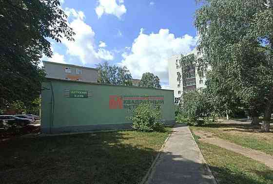 Свободного назначения, 405.1 м2 Старый Оскол