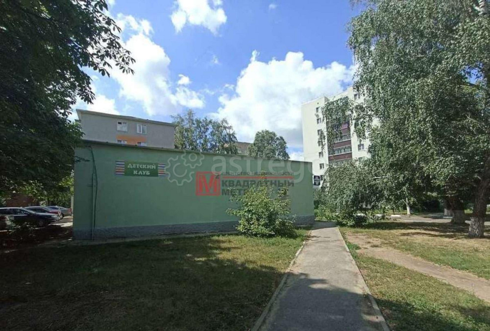 Свободного назначения, 405.1 м2 Старый Оскол - изображение 3