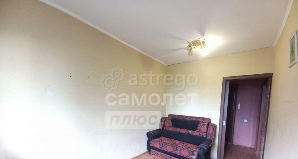 2-комн. квартира, 43.1 м2, 3/9 эт. Заринск - изображение 5