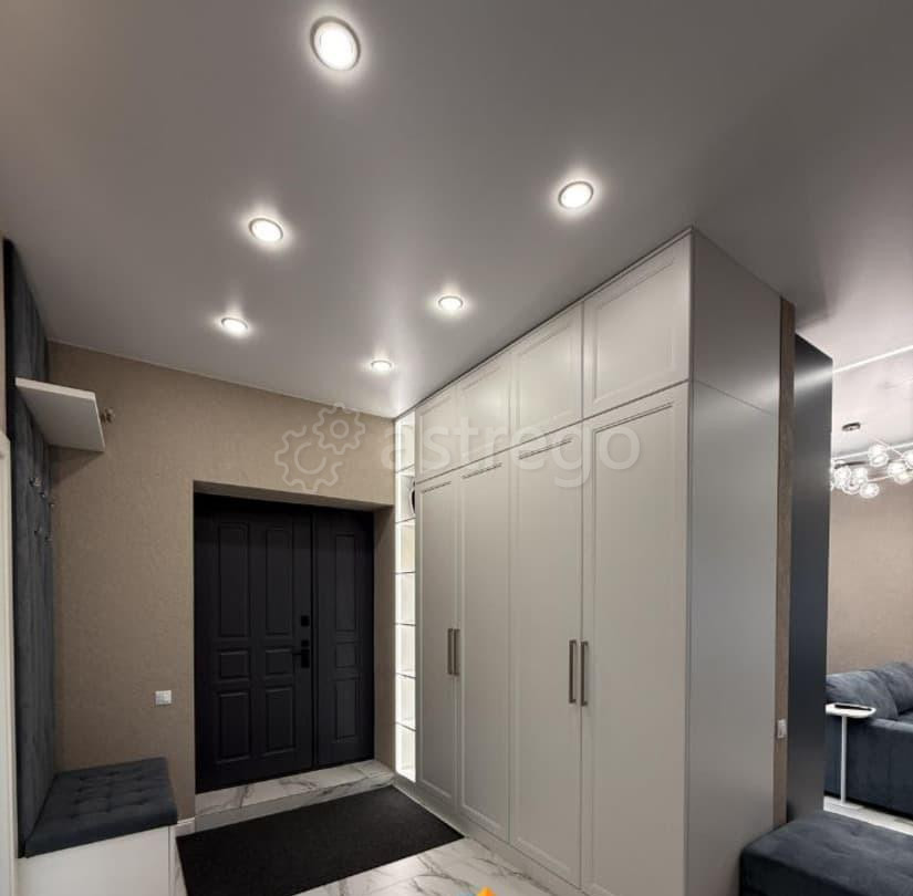 Коттедж, 130 м2, 4.5 сотки, 2 эт. Апрелевка - изображение 6