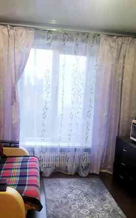 Комната, 16.8 м2, 7/9 эт. Уфа