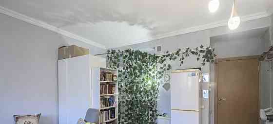 Комната, 22.6 м2, 2/4 эт. Королев