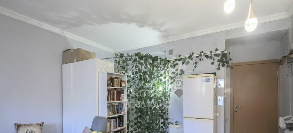 Комната, 22.6 м2, 2/4 эт. Королев - изображение 5