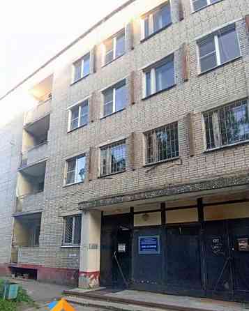 Комната, 14 м2, 2/4 эт. Сергиев Посад