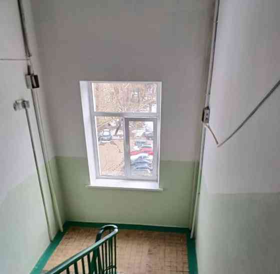 Комната, 20 м2, 5/5 эт. Москва