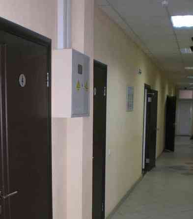Офис, 60 м2 Уфа