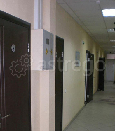 Офис, 60 м2 Уфа - изображение 3