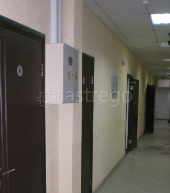 Офис, 60 м2 Уфа - изображение 3