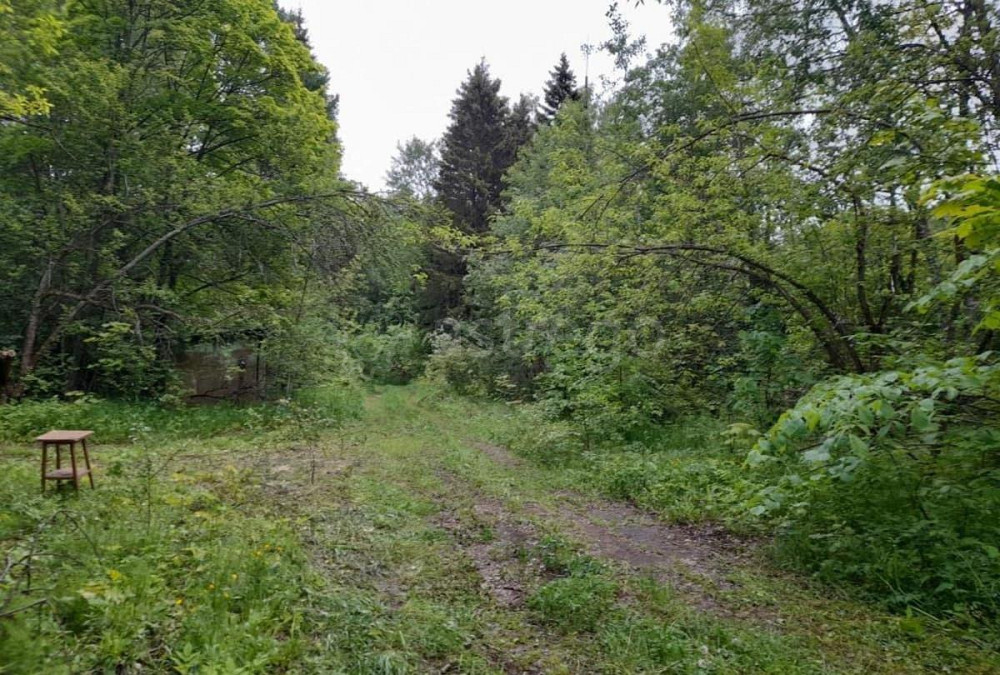 Отдельное здание, 20367.7 м2 Краснозаводск - изображение 3