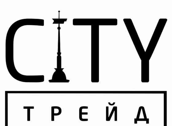 2-комн. квартира, 80.2 м2, 4/8 эт. Барнаул