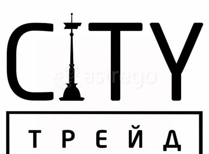 2-комн. квартира, 80.2 м2, 4/8 эт. Барнаул - изображение 6