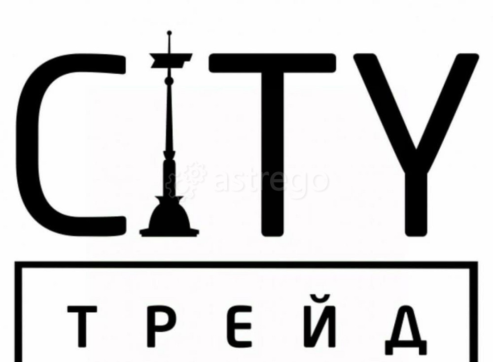 2-комн. квартира, 80.2 м2, 4/8 эт. Барнаул - изображение 6