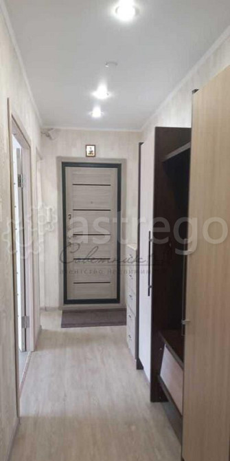 3-комн. квартира, 65 м2, 5/9 эт. Старый Оскол - изображение 10