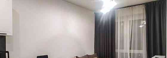 1-комн. квартира, 31.6 м2, 7/25 эт. Балашиха